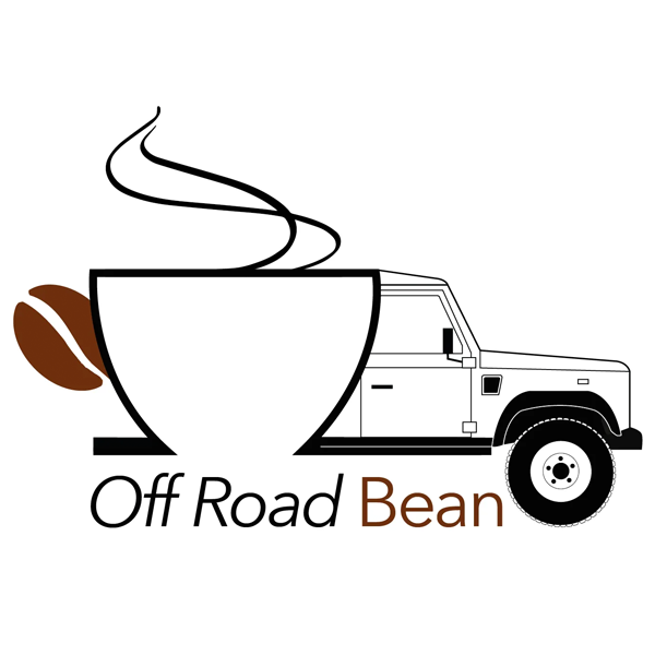Off Road Bean